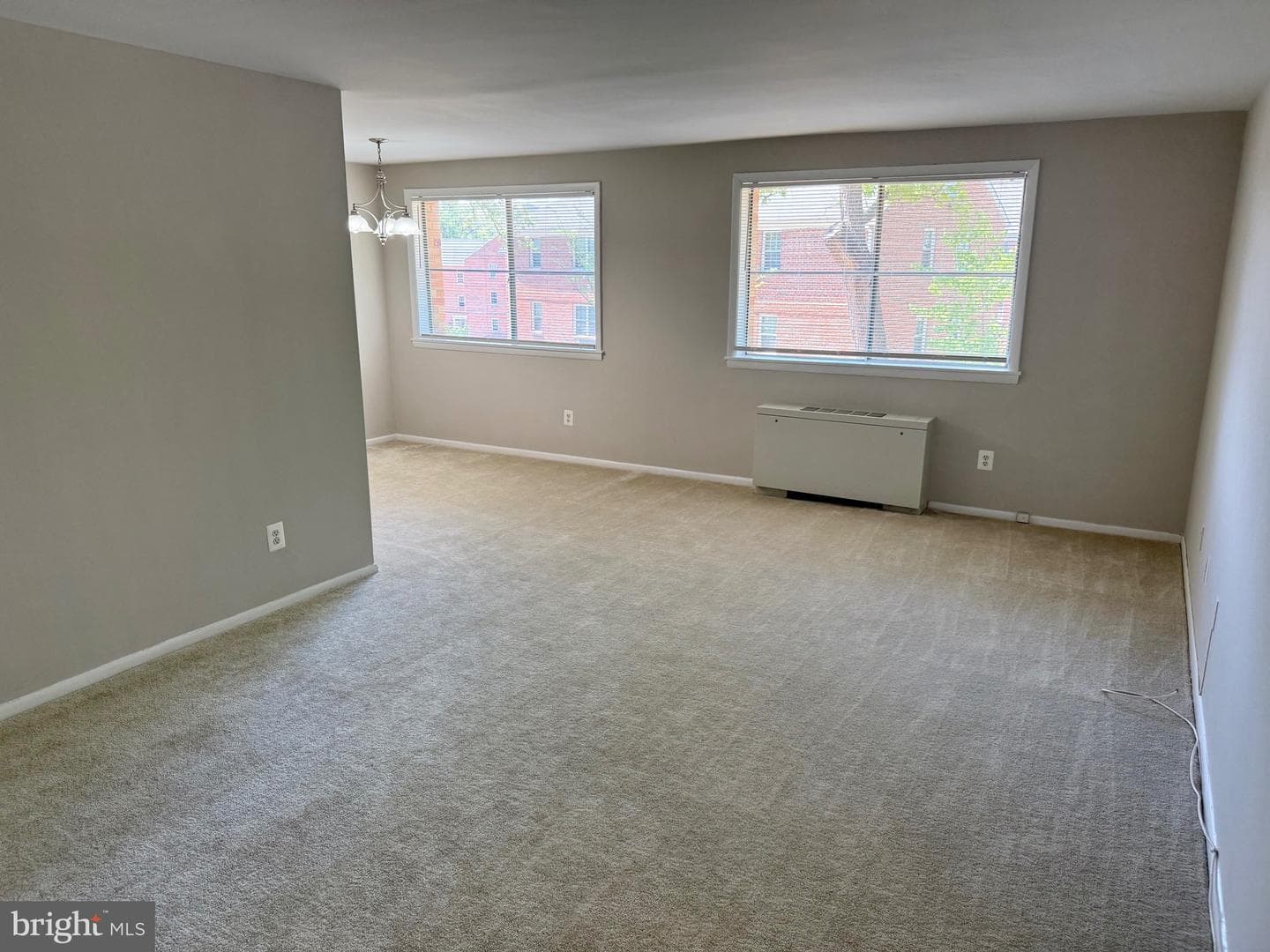 5111 8th Road S #203 photo 6