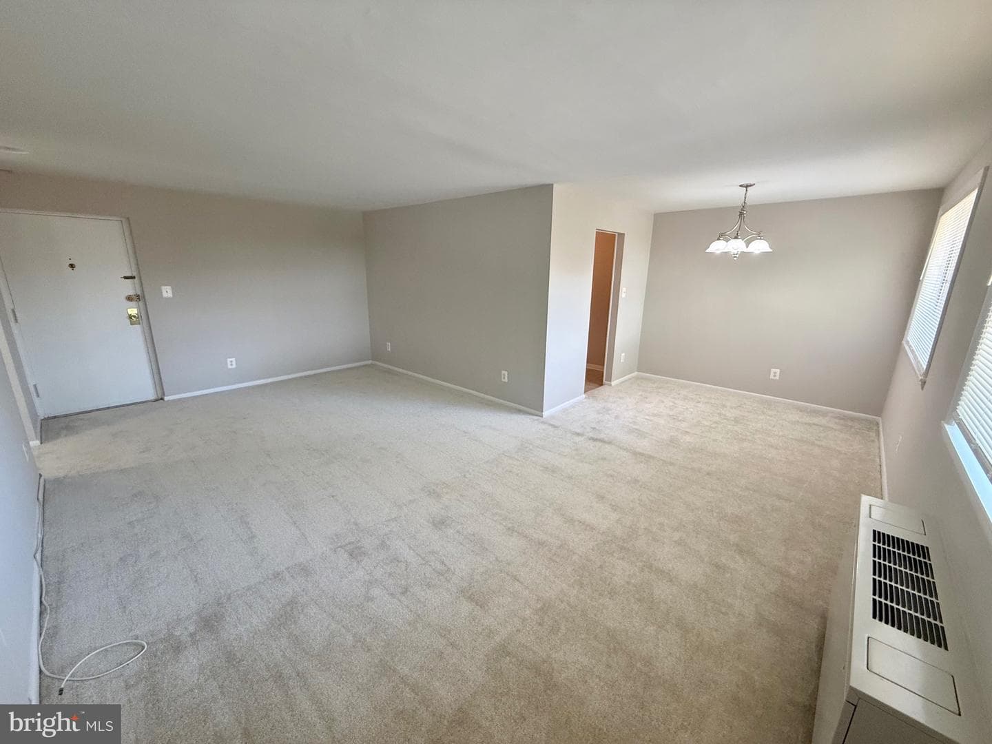 5111 8th Road S #203 photo 7