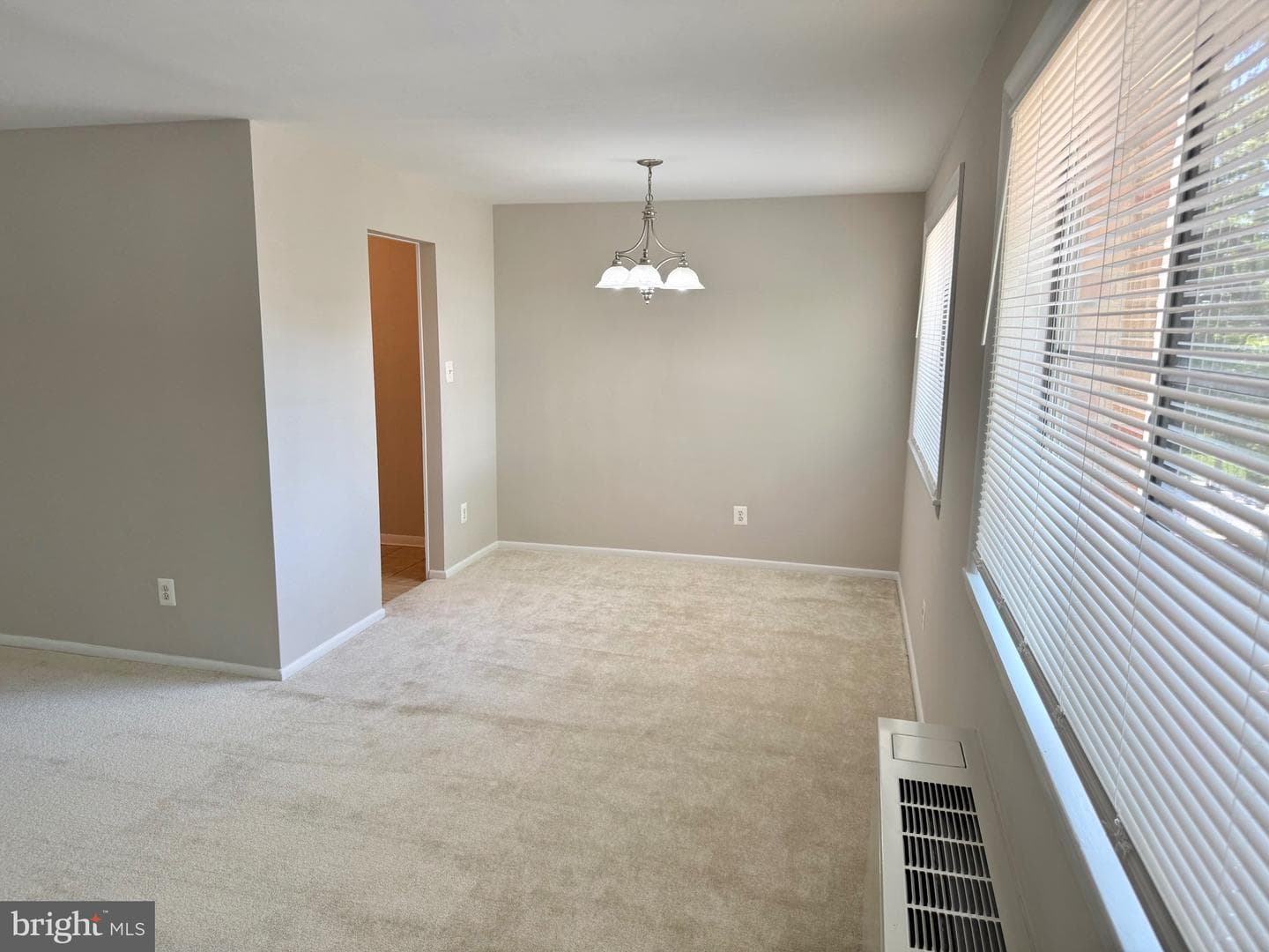 5111 8th Road S #203 photo 8