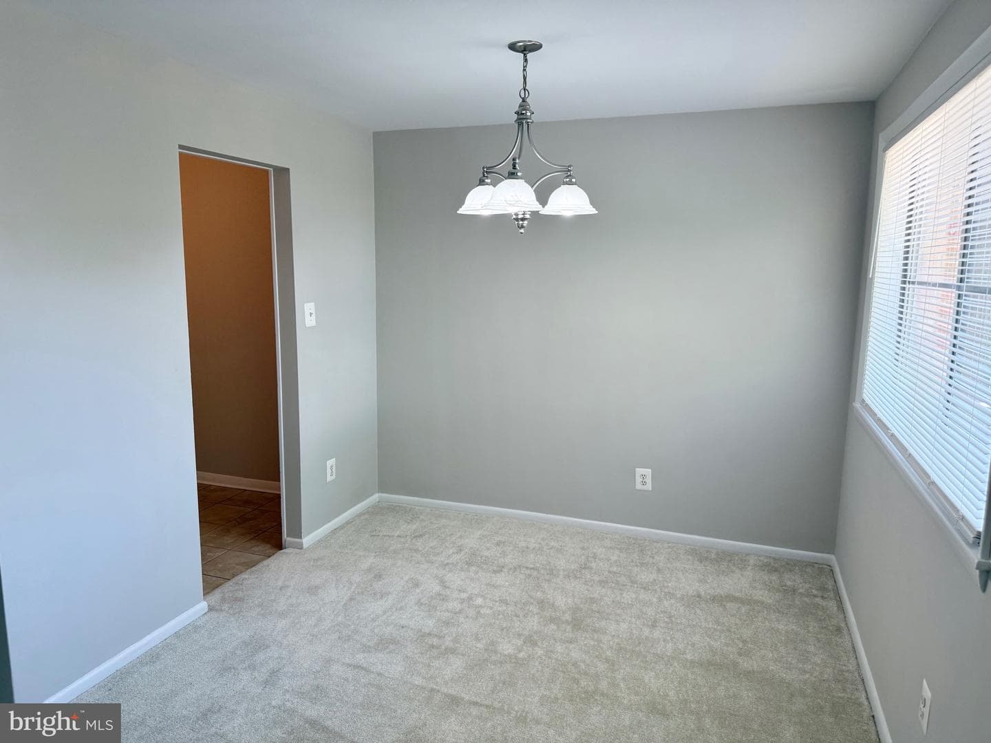 5111 8th Road S #203 photo 9