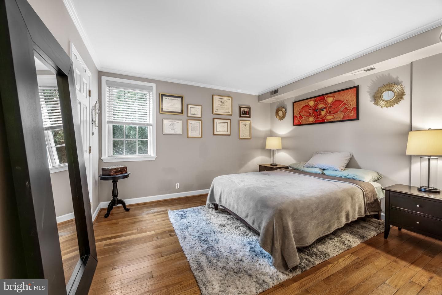 2800 S Abingdon Street #b photo 20