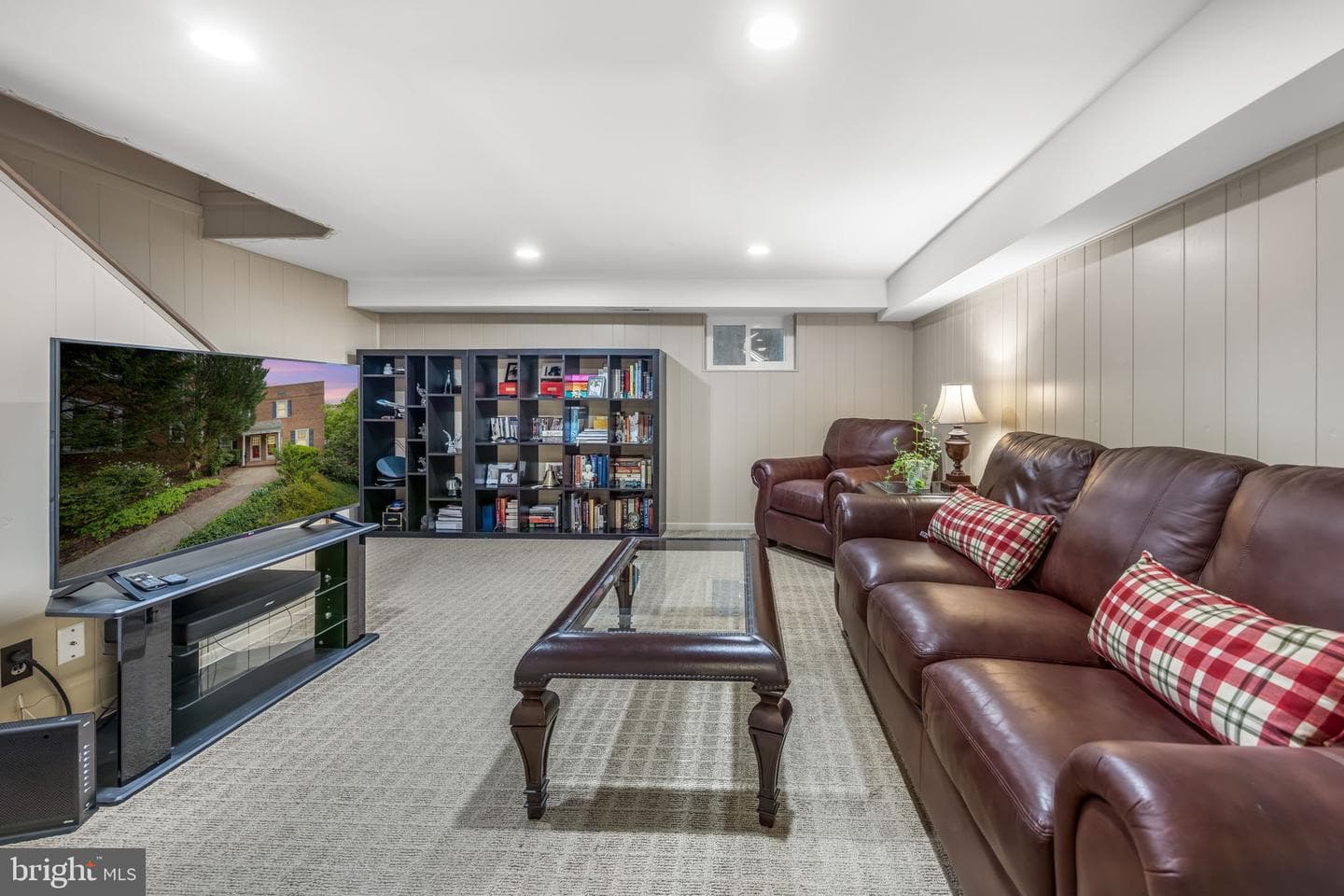 2800 S Abingdon Street #b photo 28