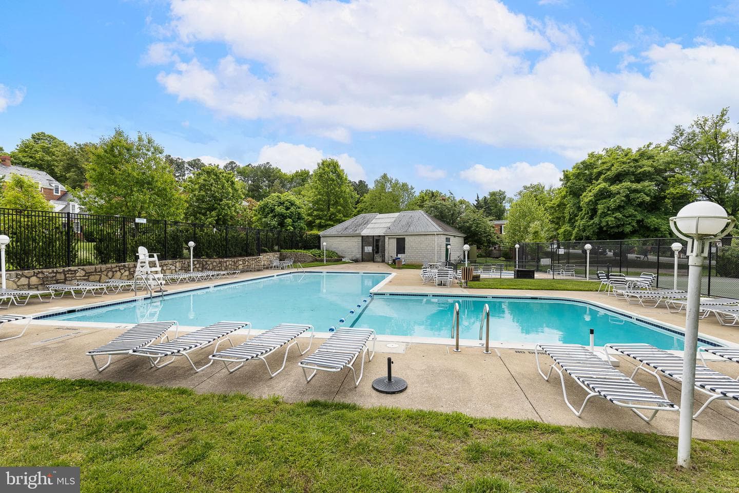 2800 S Abingdon Street #b photo 39