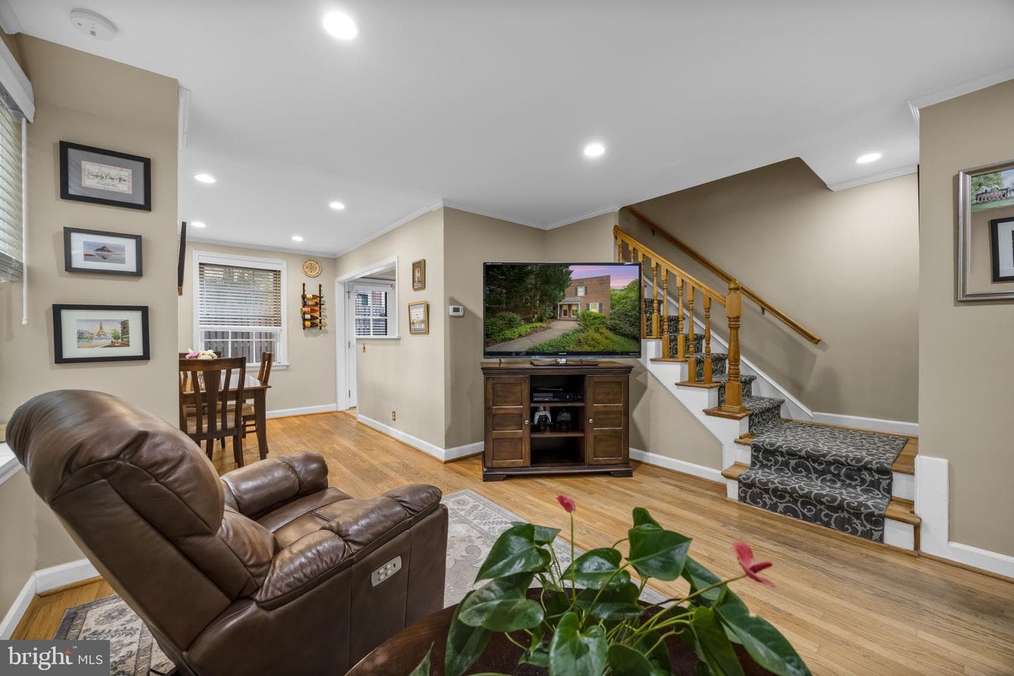 2800 S Abingdon Street #b photo 6