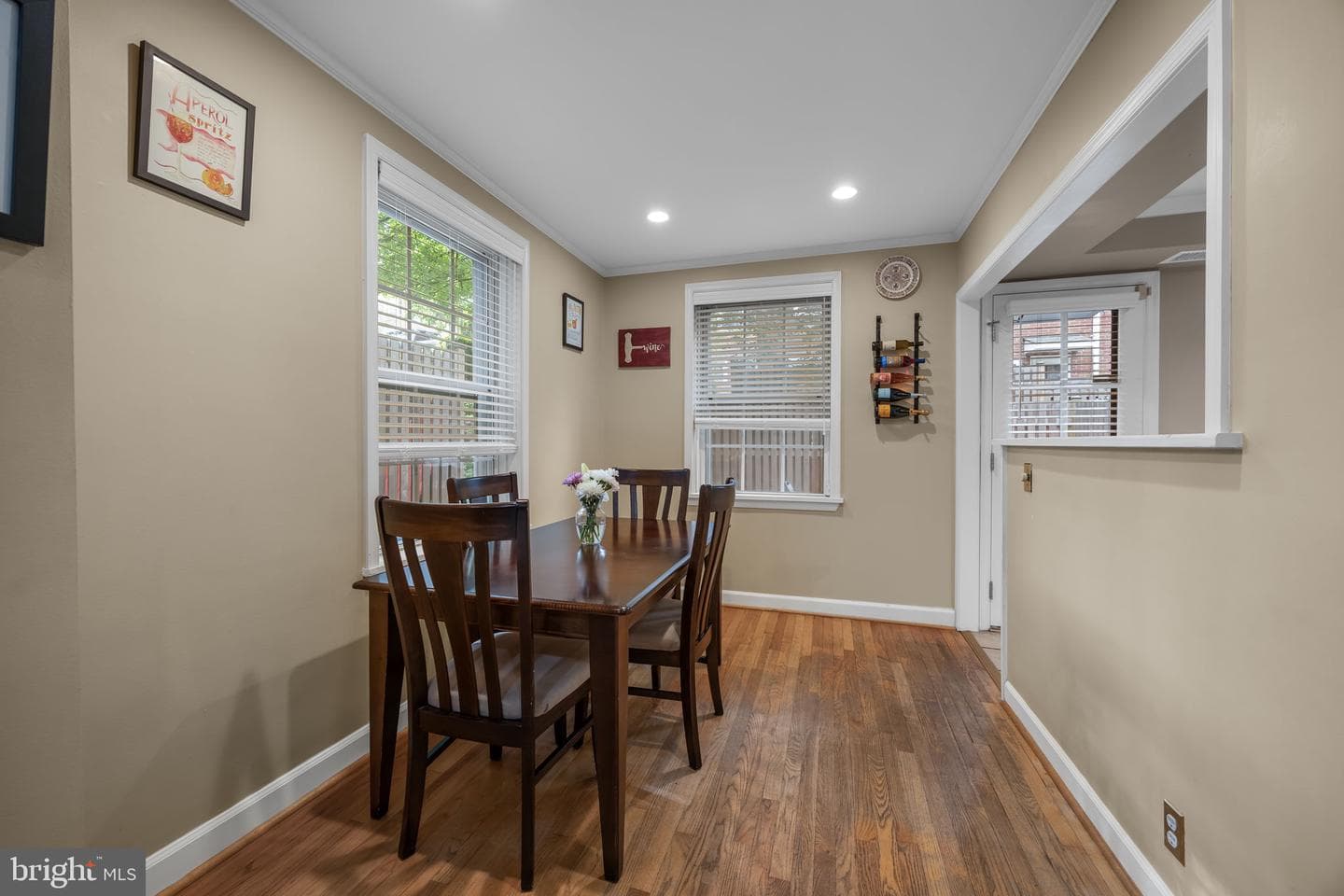 2800 S Abingdon Street #b photo 8