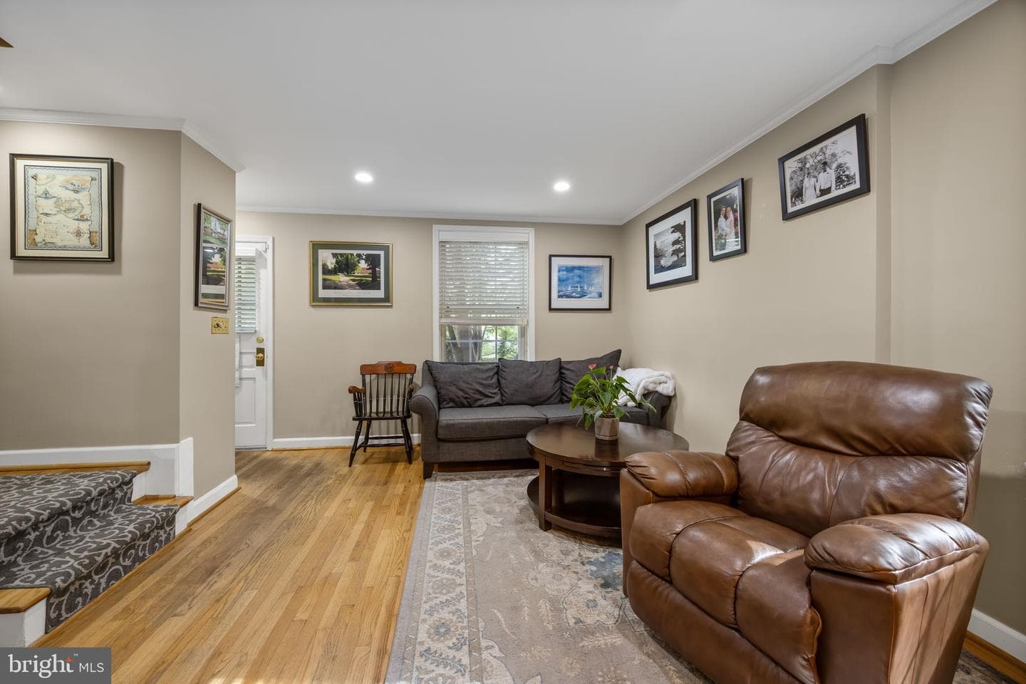 2800 S Abingdon Street #b photo 9