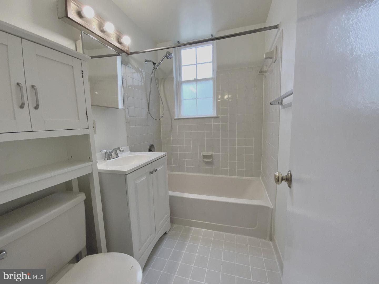2007 Key Boulevard #586 photo 8