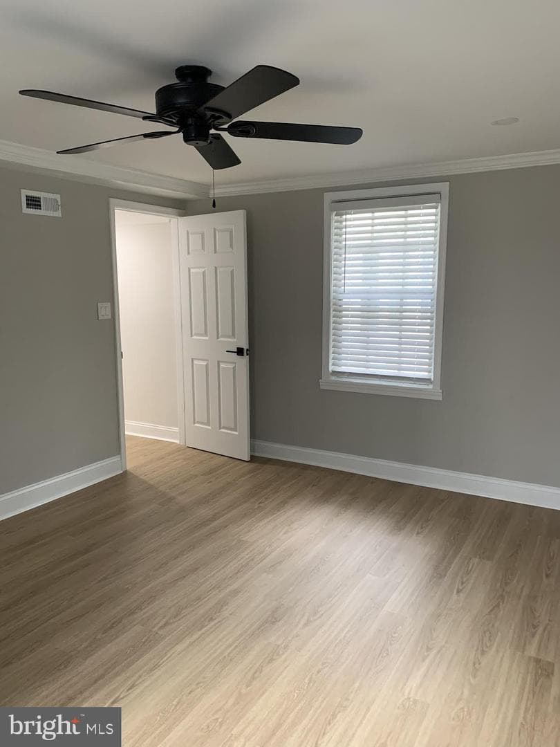 708 S Arlington Mill Drive #14201 photo 11