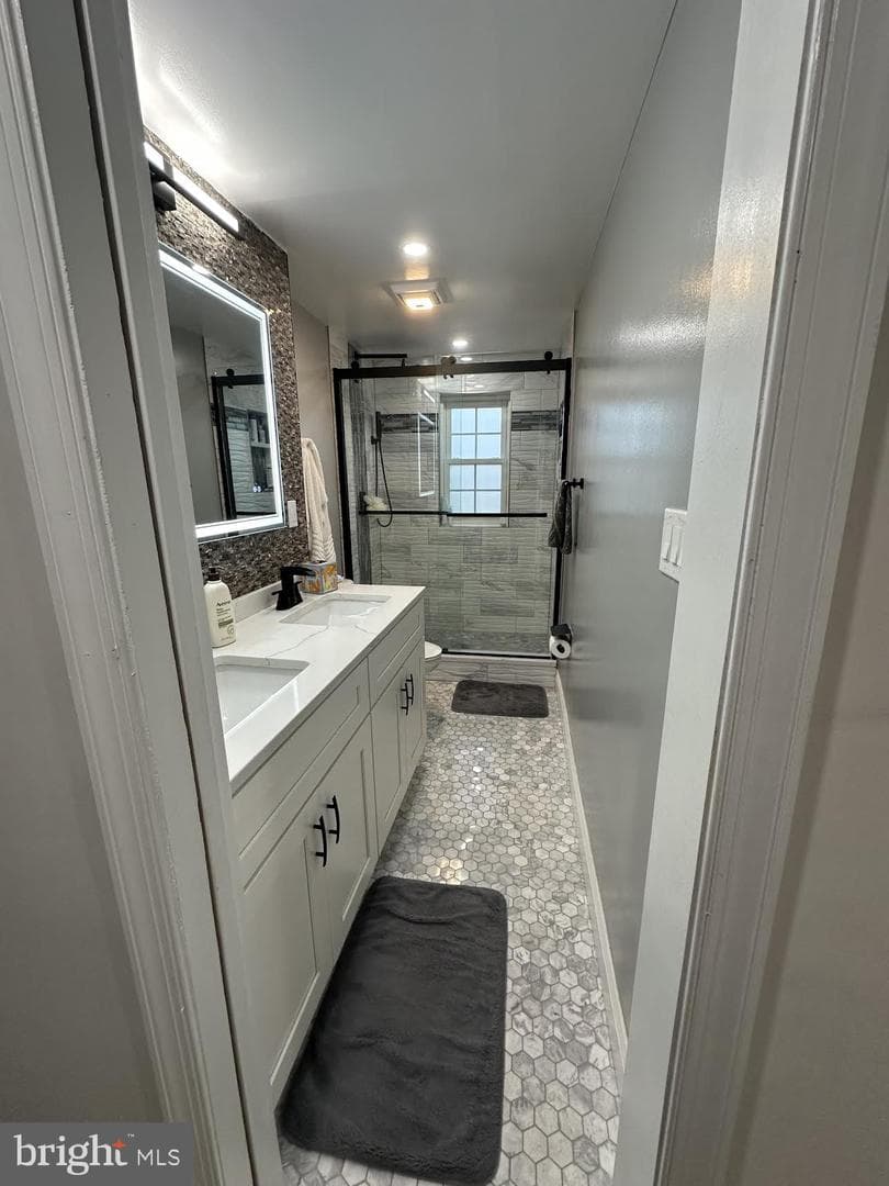 708 S Arlington Mill Drive #14201 photo 4