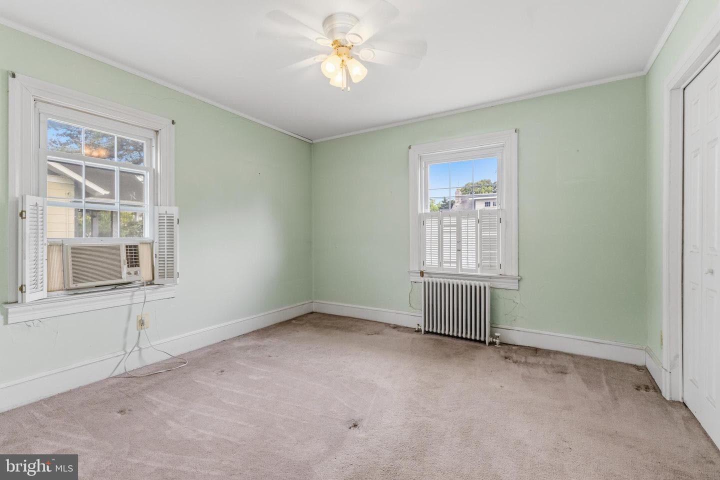 629 S Adams Street photo 15