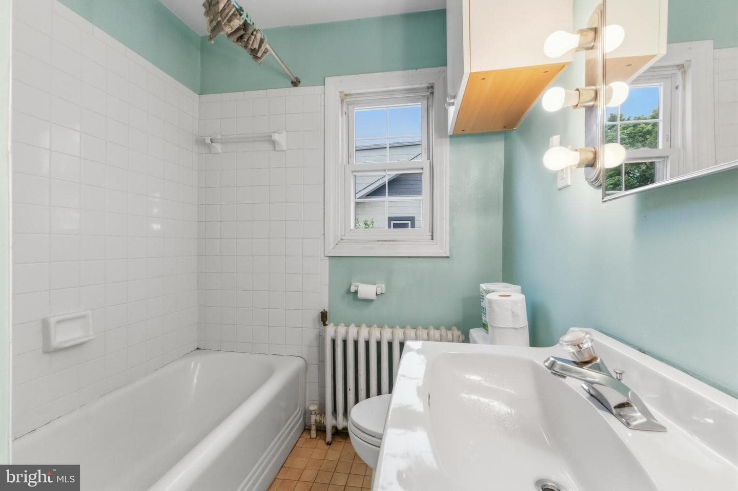 629 S Adams Street photo 18