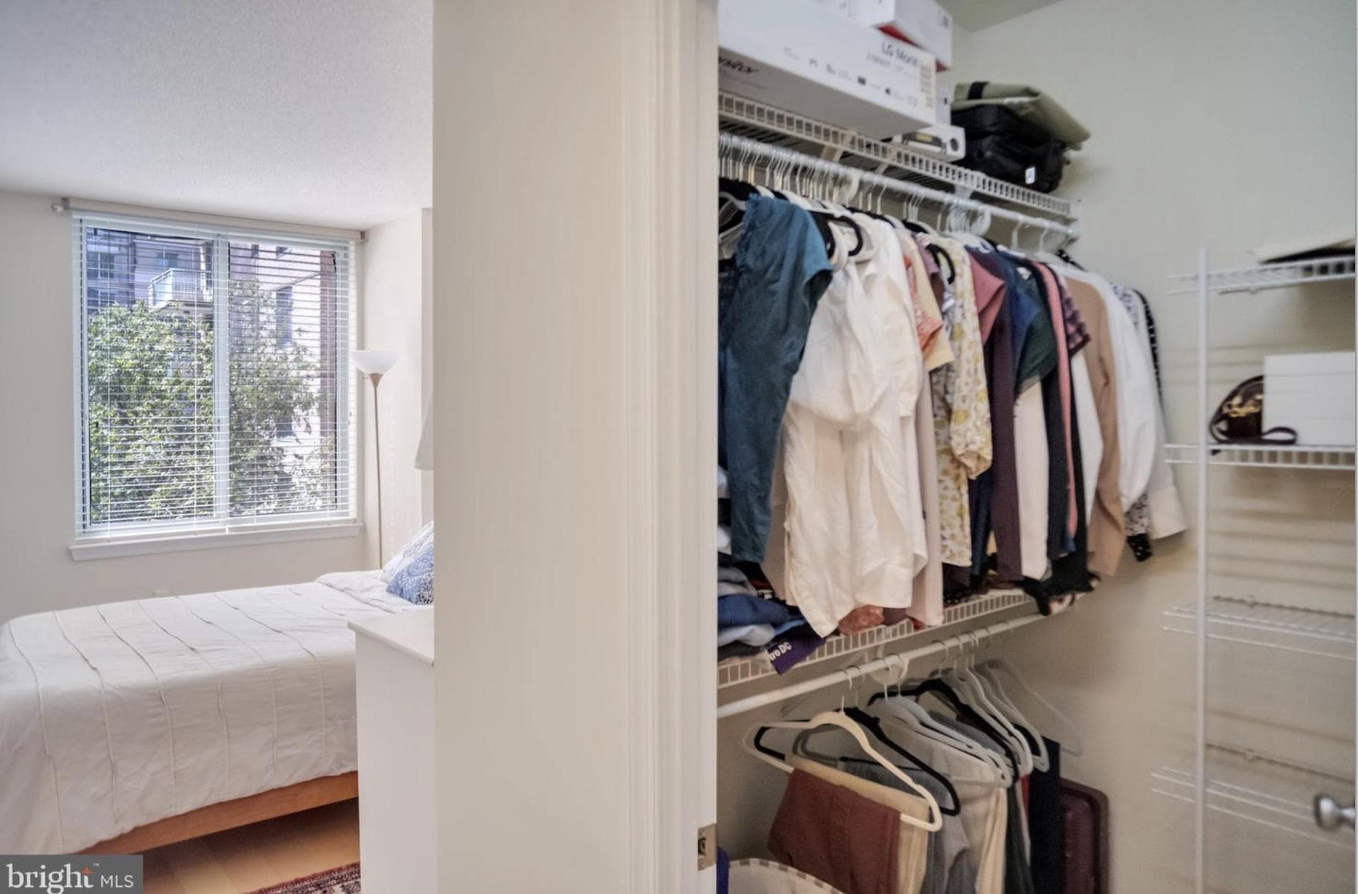 851 N Glebe Road #402 photo 9