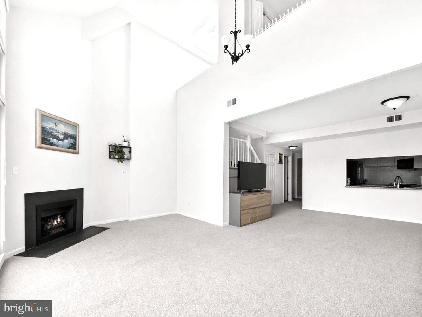 1301 N Courthouse Road #1803 photo 10