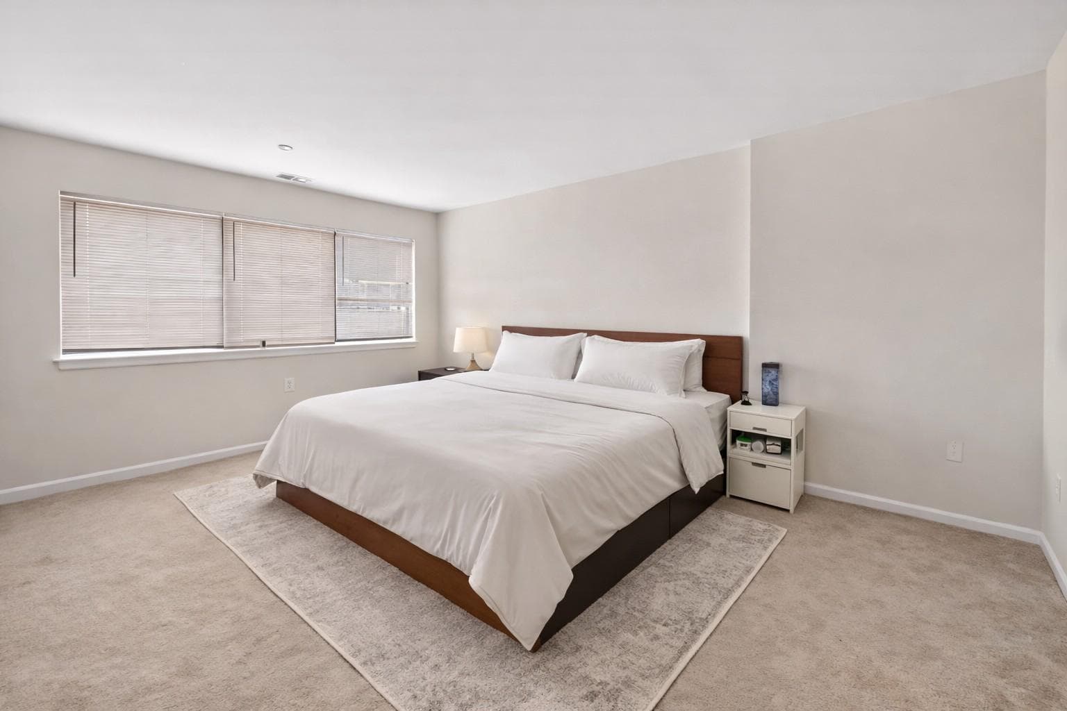 1301 N Courthouse Road #1803 photo 16