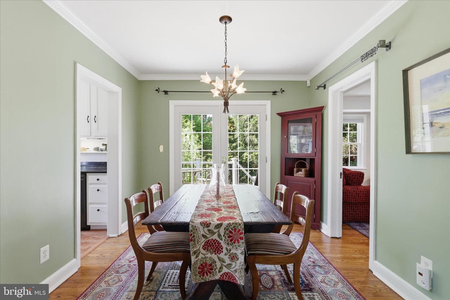 1616 N Taylor Street photo 11