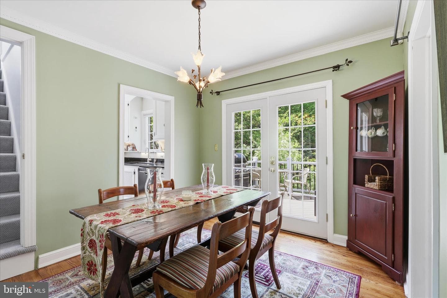 1616 N Taylor Street photo 12