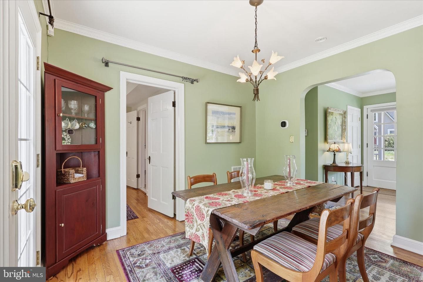 1616 N Taylor Street photo 13