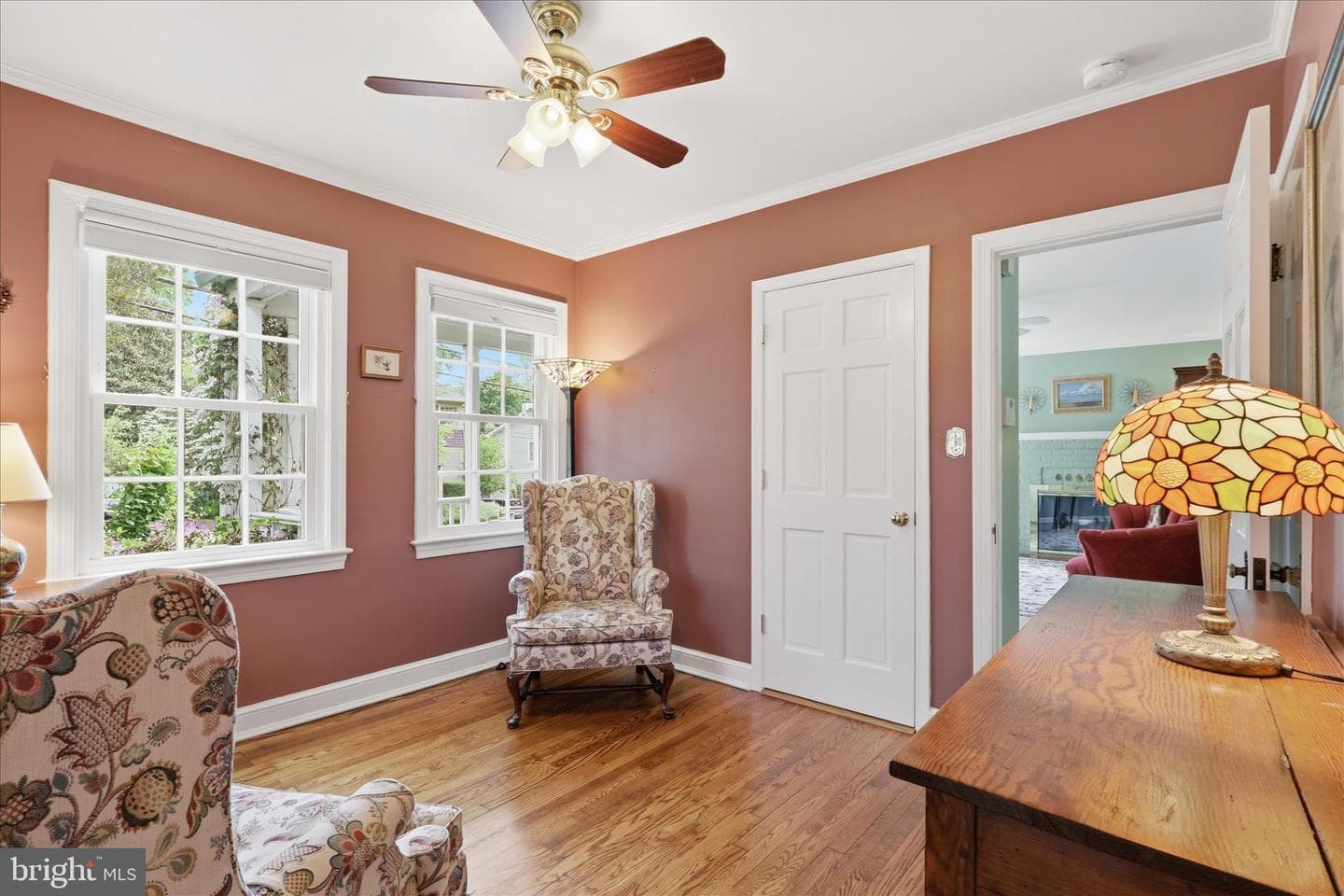 1616 N Taylor Street photo 17