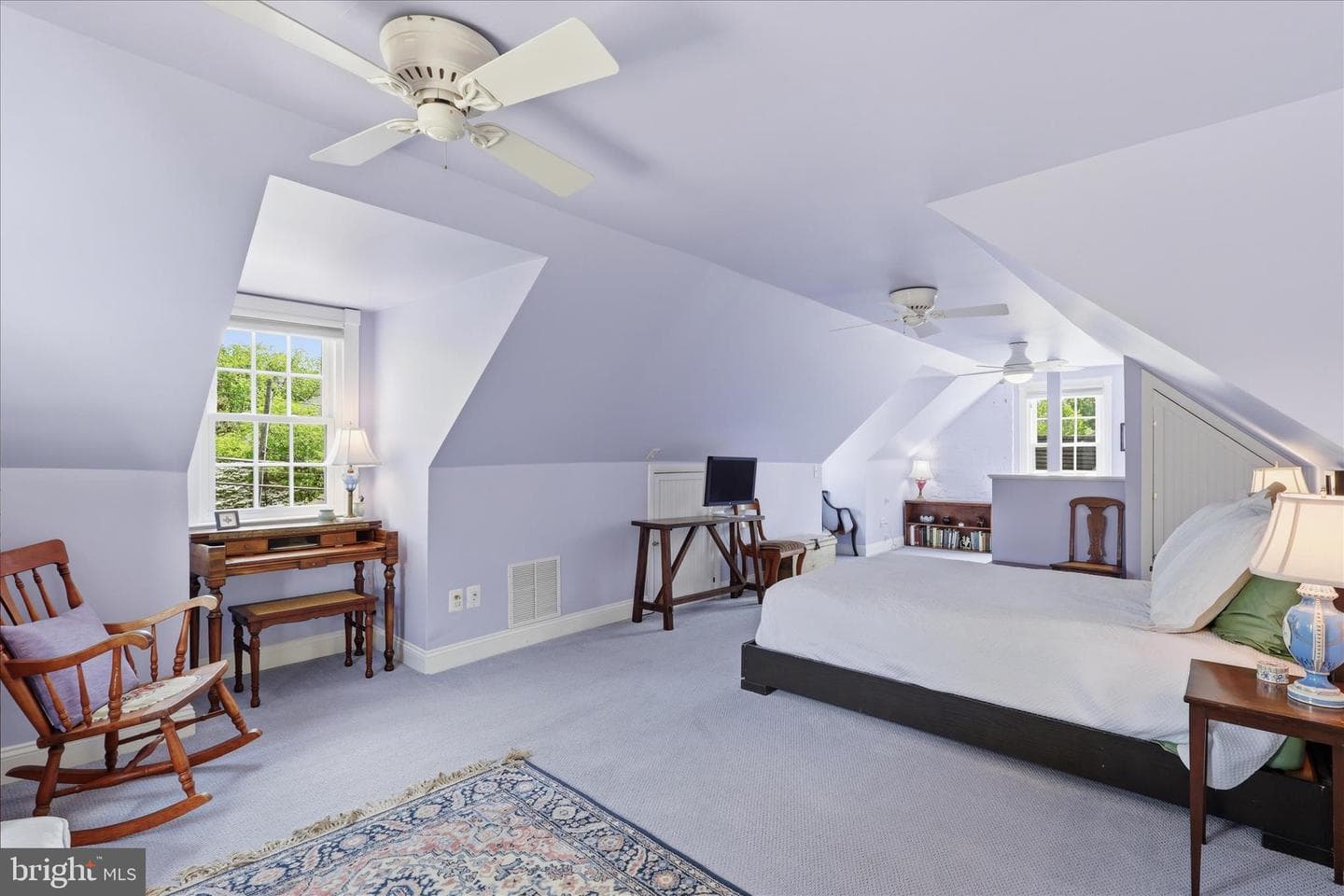 1616 N Taylor Street photo 22