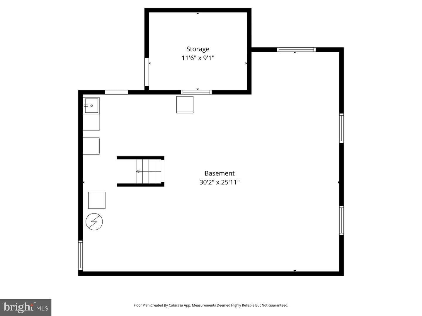 1616 N Taylor Street photo 42