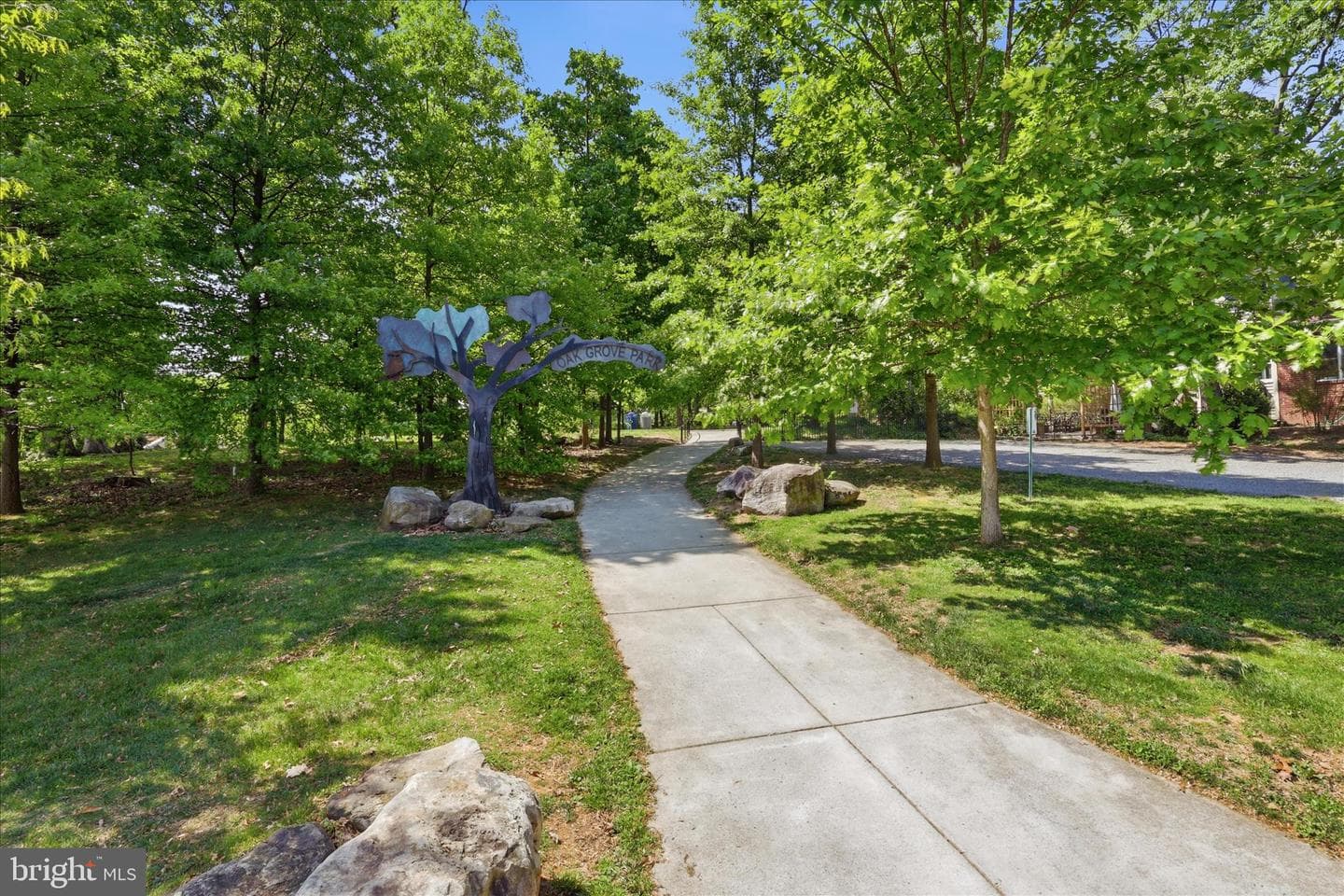 1616 N Taylor Street photo 43