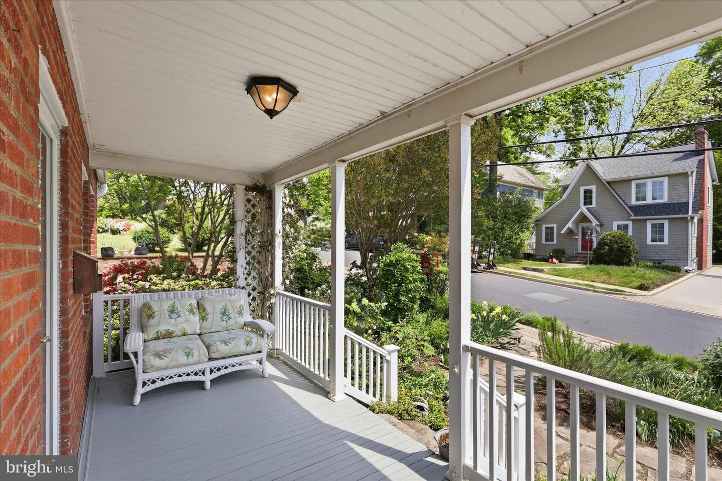1616 N Taylor Street photo 7