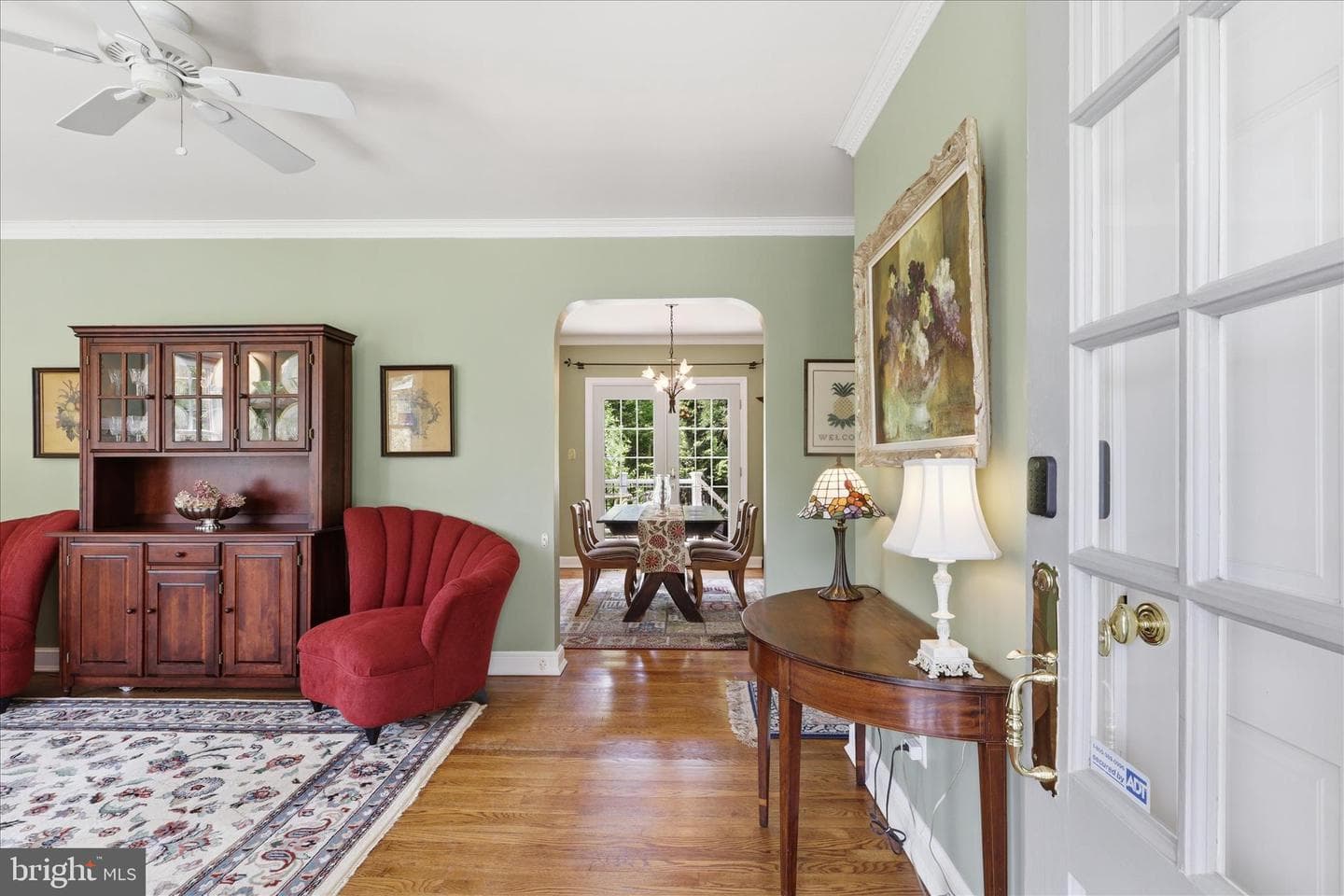 1616 N Taylor Street photo 8