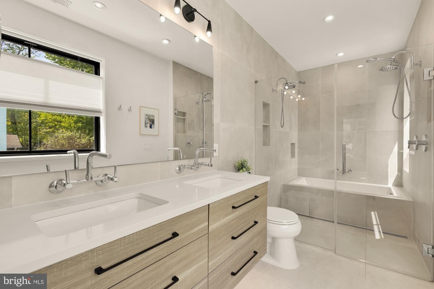 3935 6th Street S photo 13
