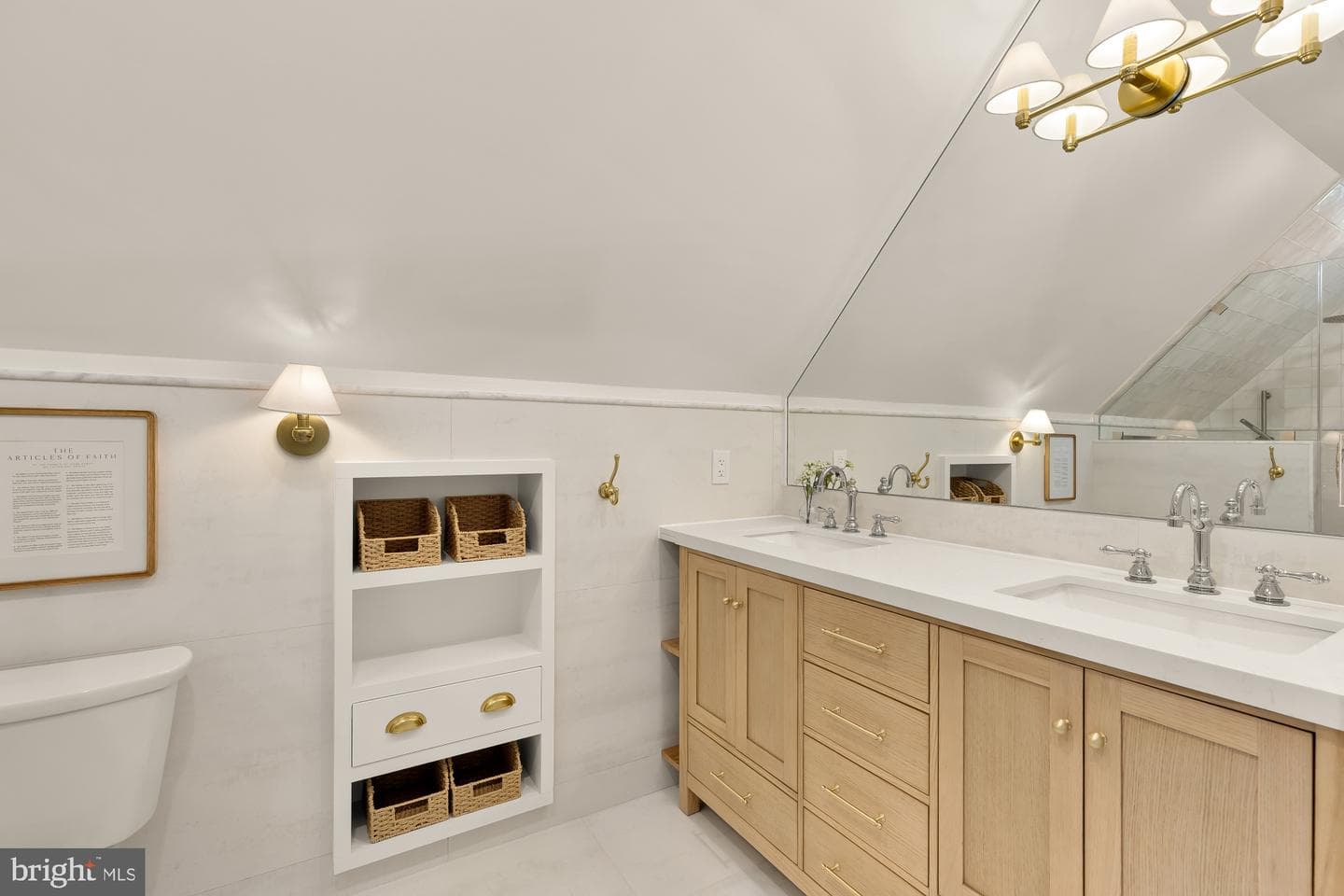 3935 6th Street S photo 22