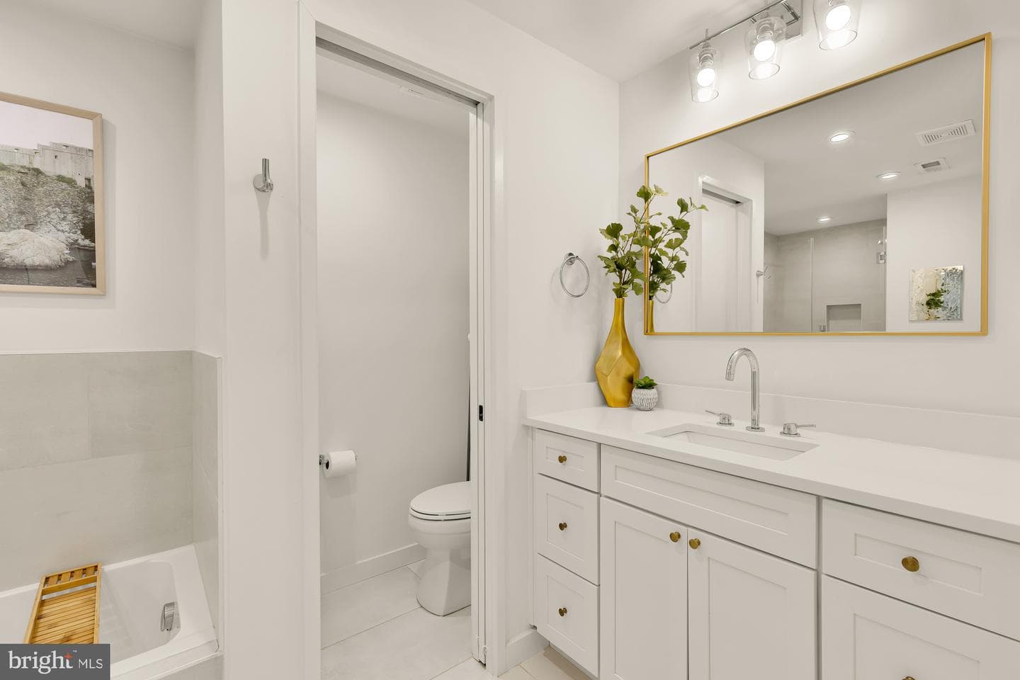 3935 6th Street S photo 26