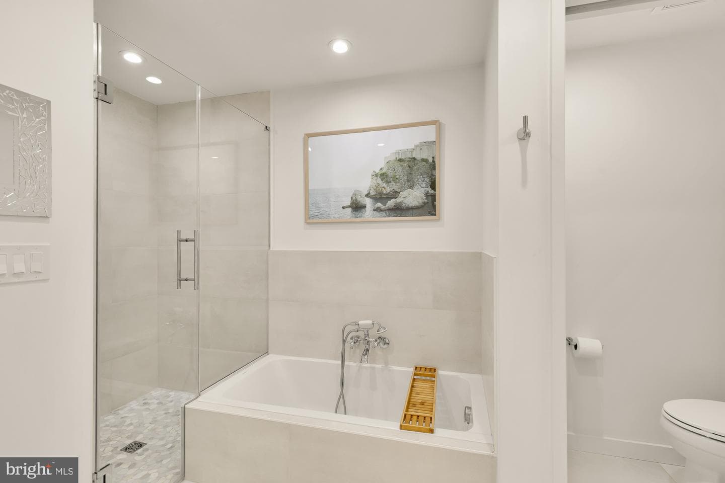 3935 6th Street S photo 27