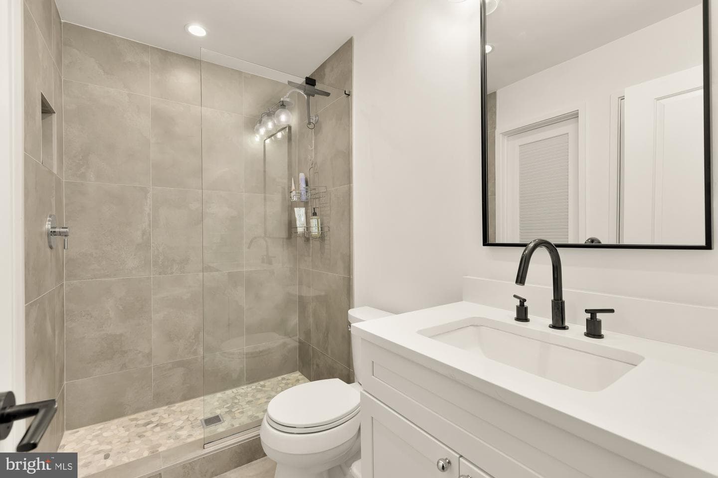 3935 6th Street S photo 32