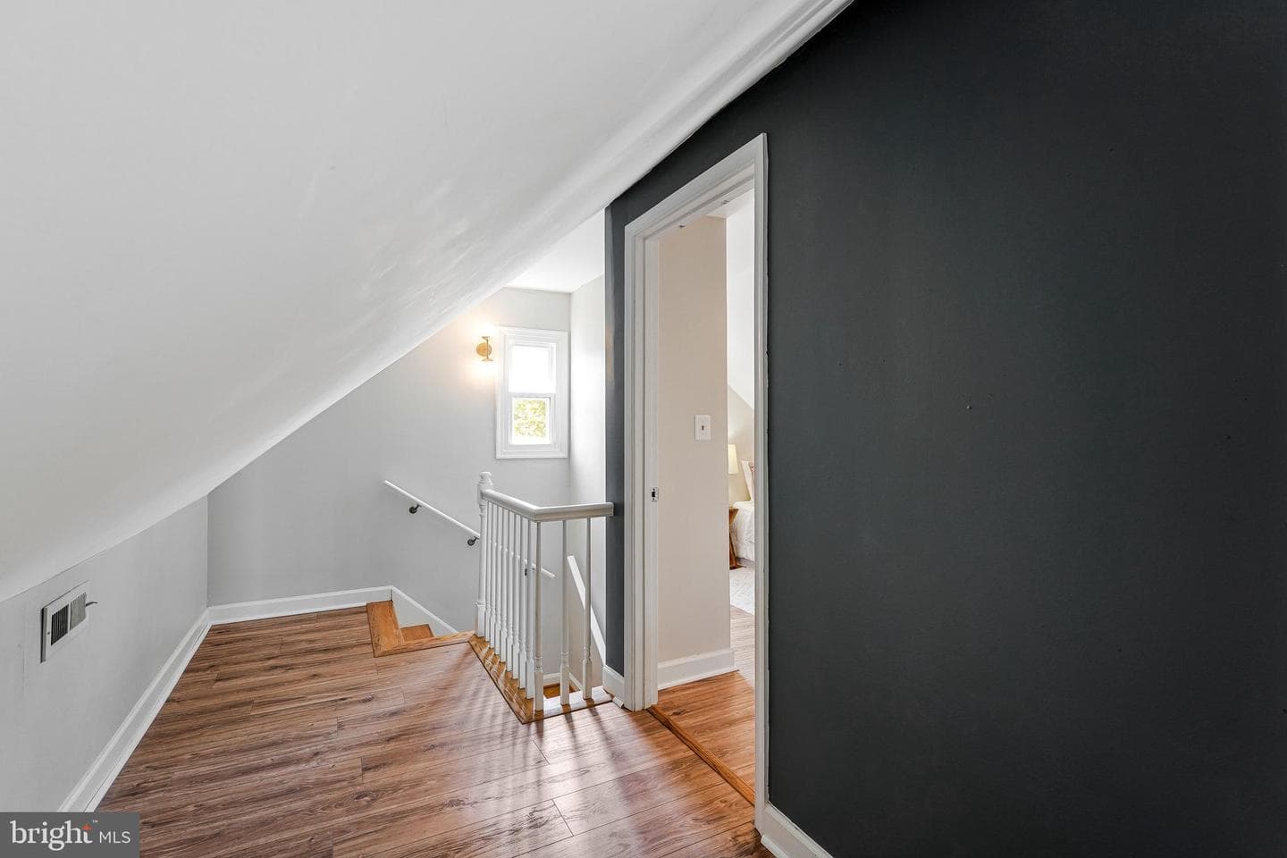 4140 21st Road N photo 13