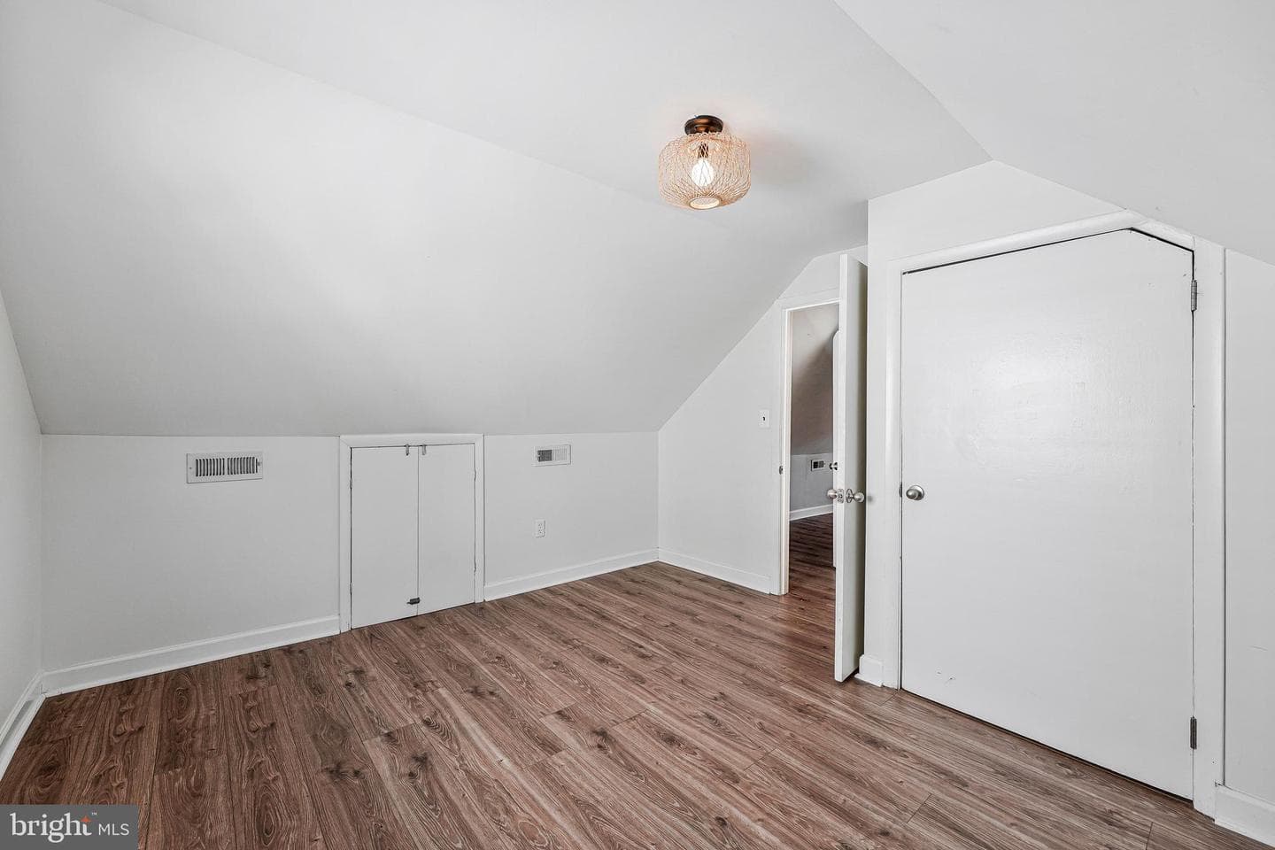 4140 21st Road N photo 16