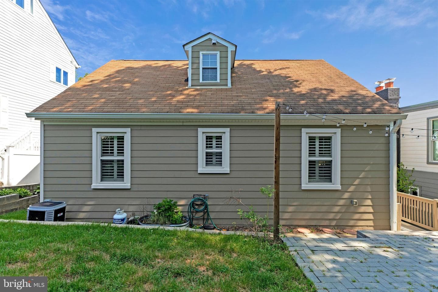 4140 21st Road N photo 20
