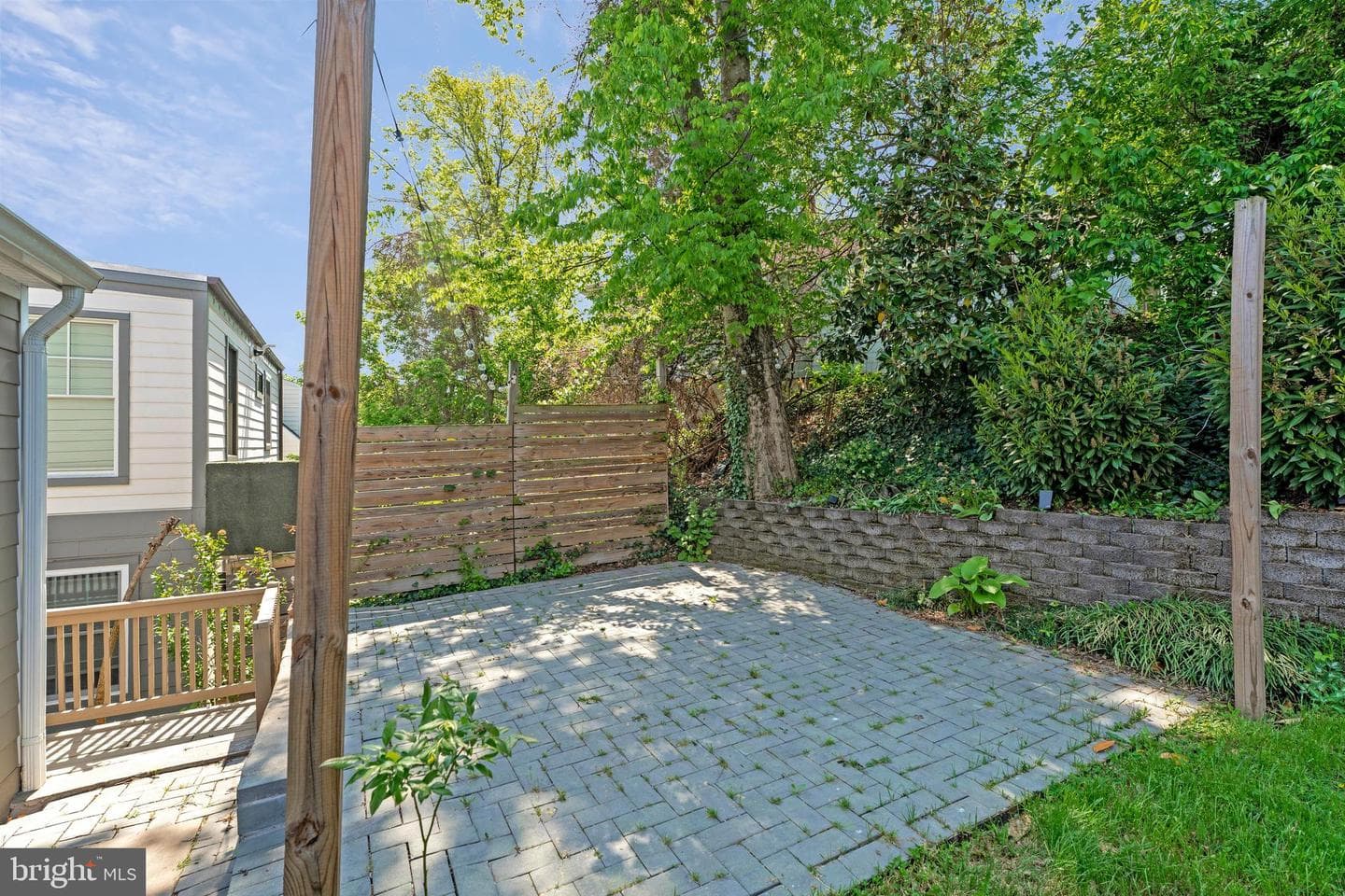 4140 21st Road N photo 23