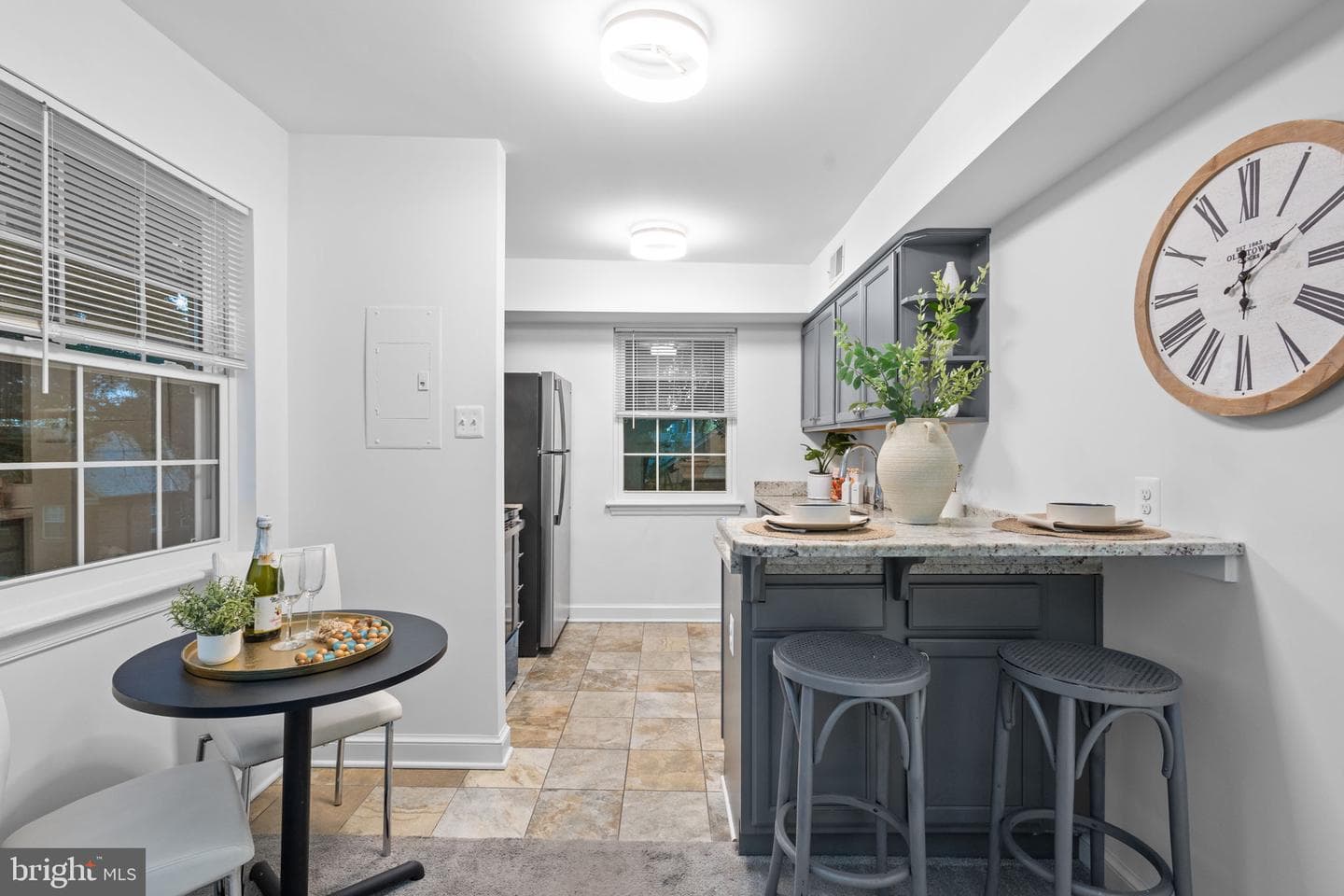 2104 N Scott Street #35 photo 11