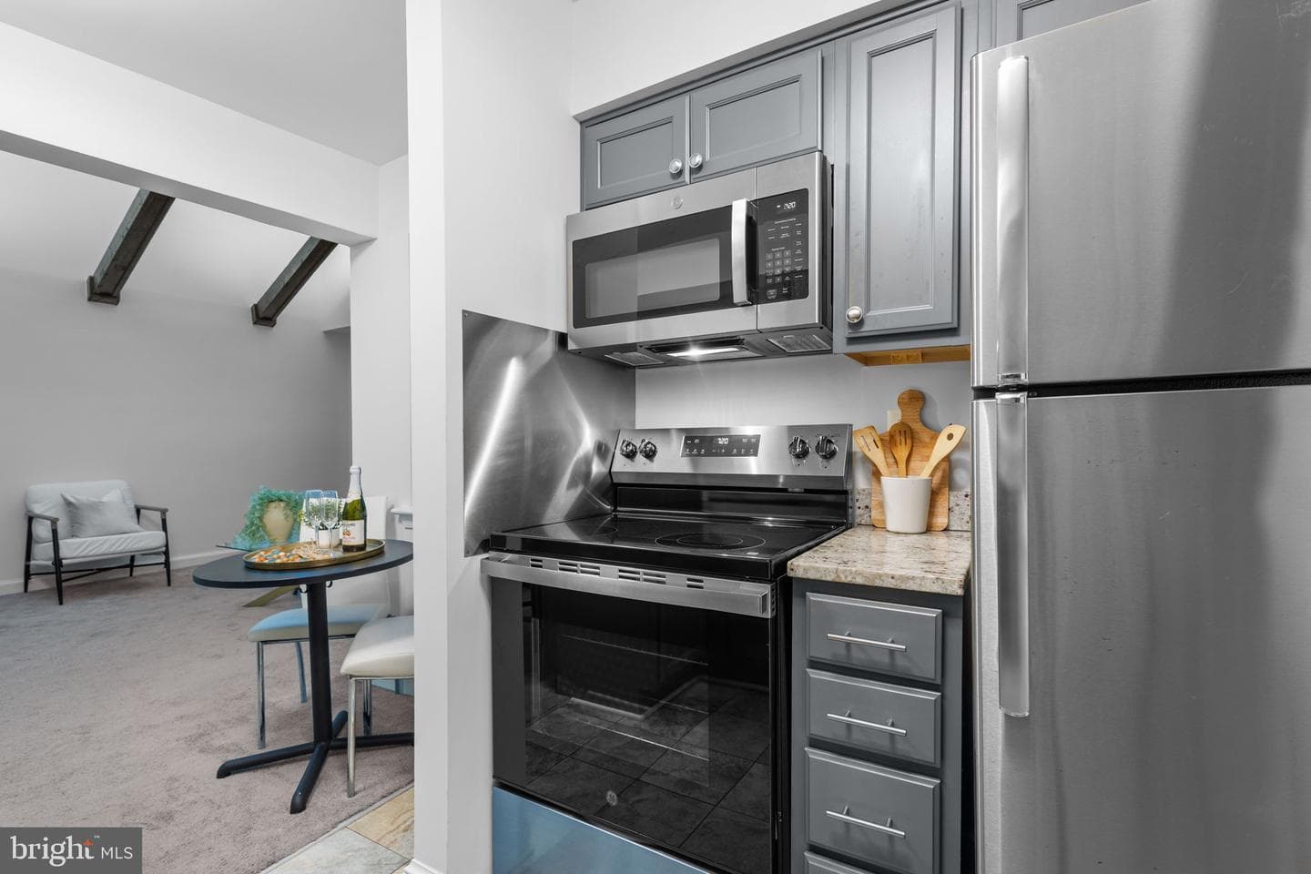 2104 N Scott Street #35 photo 12