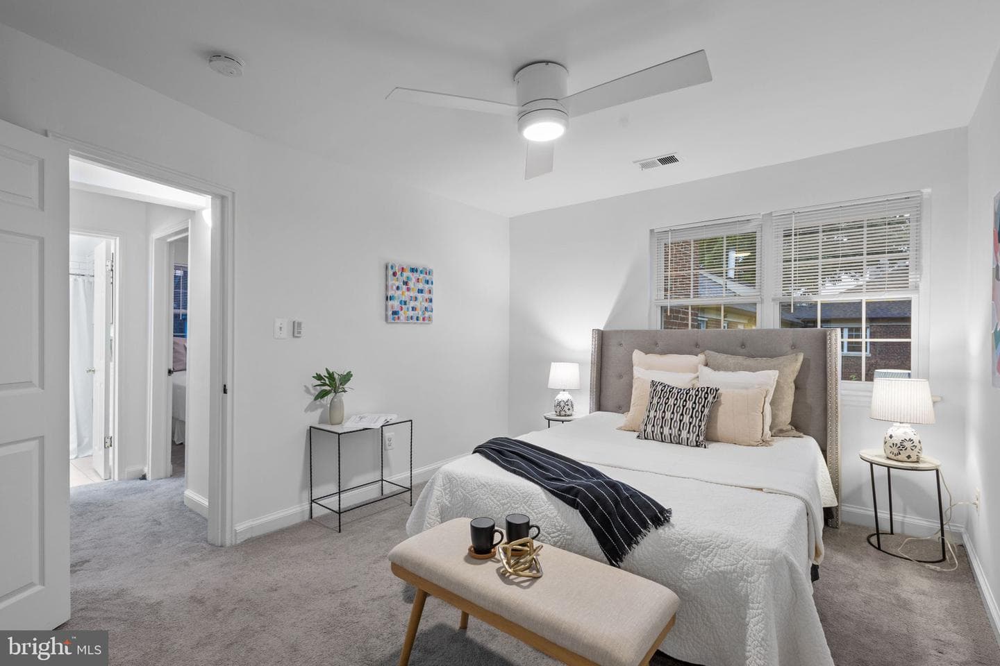 2104 N Scott Street #35 photo 19