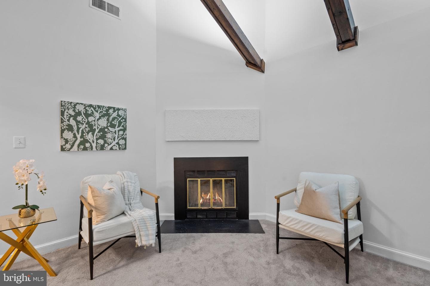 2104 N Scott Street #35 photo 6