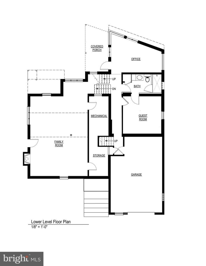 4301 37th Road N photo 57