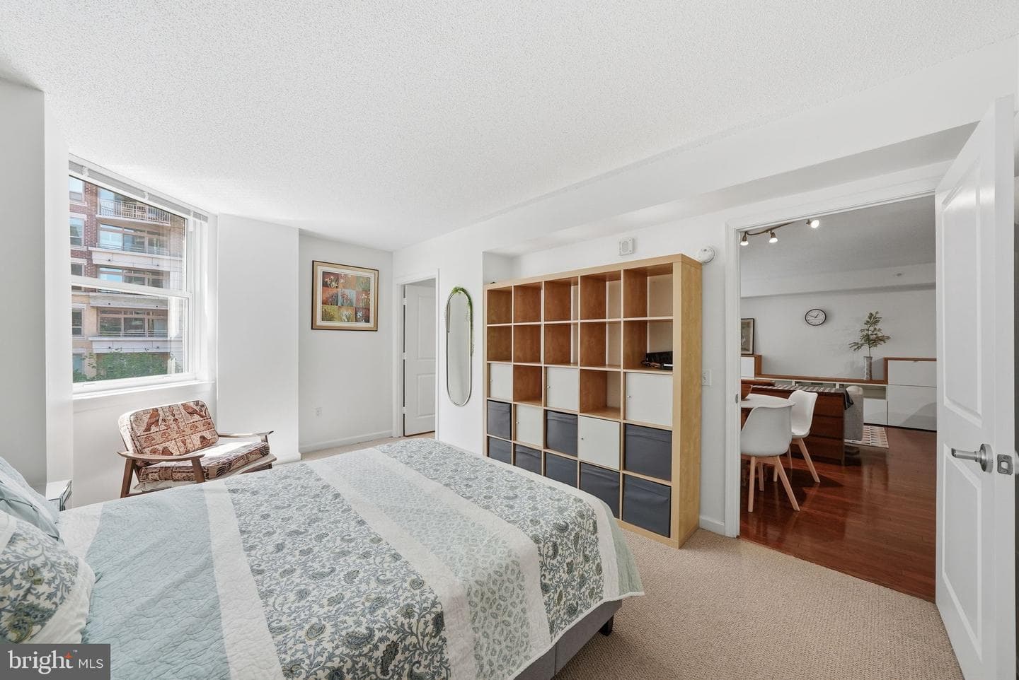 880 N Pollard Street #425 photo 13
