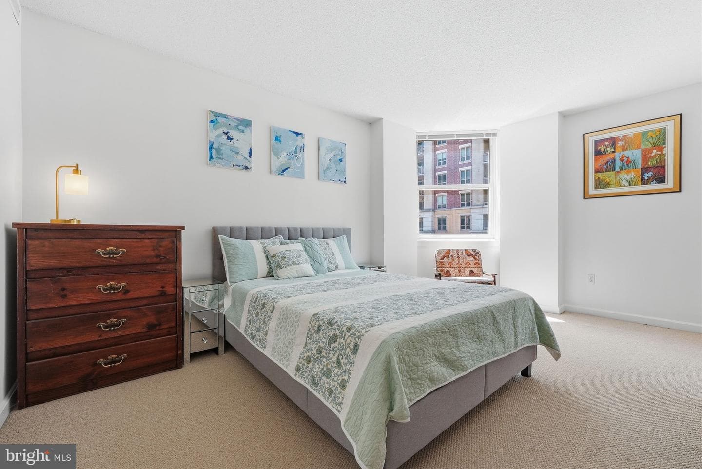 880 N Pollard Street #425 photo 15