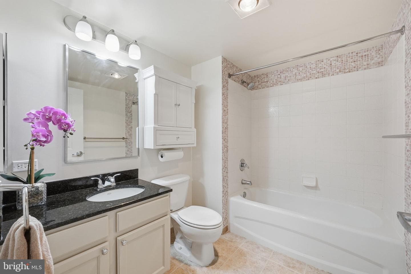 880 N Pollard Street #425 photo 19