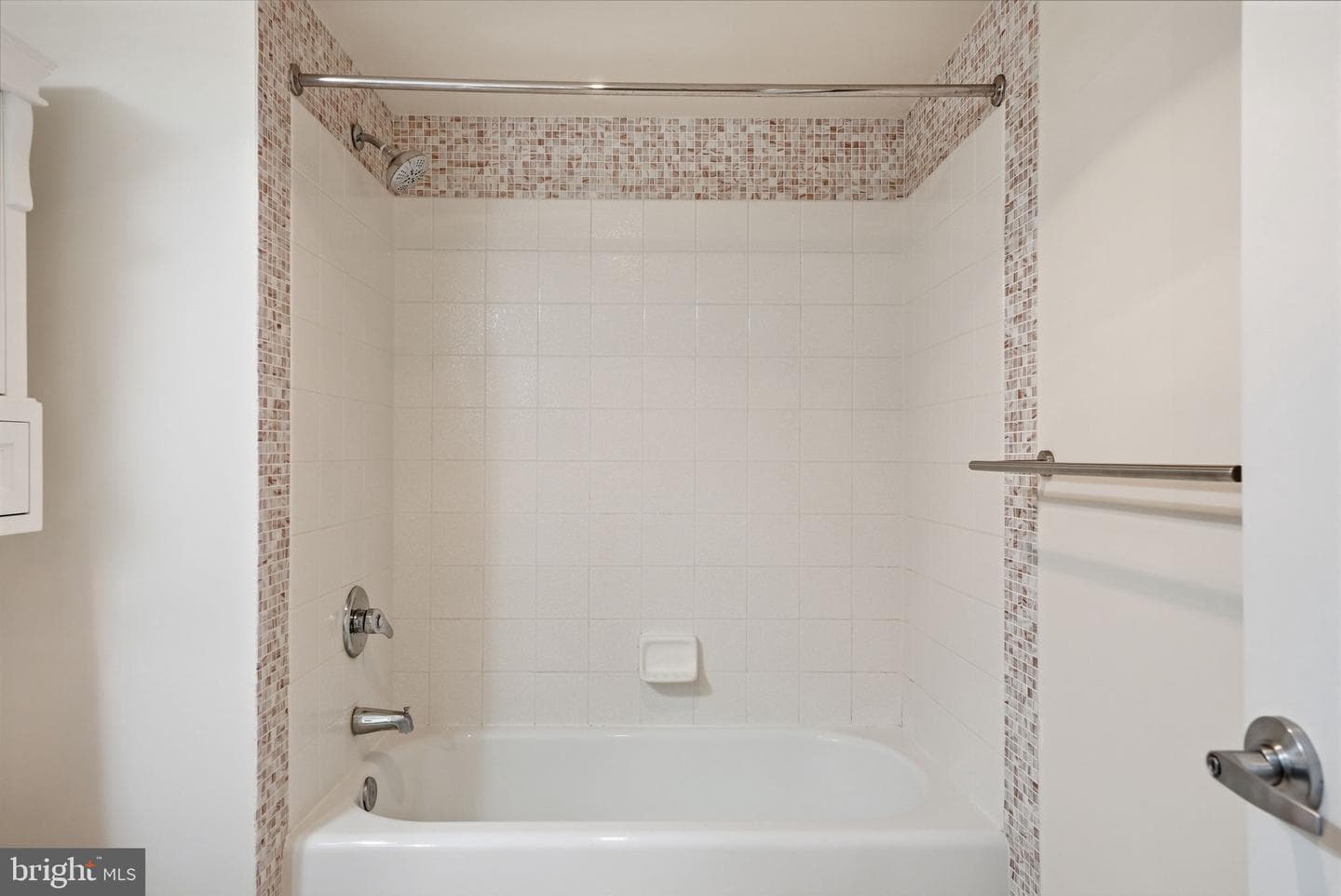 880 N Pollard Street #425 photo 20