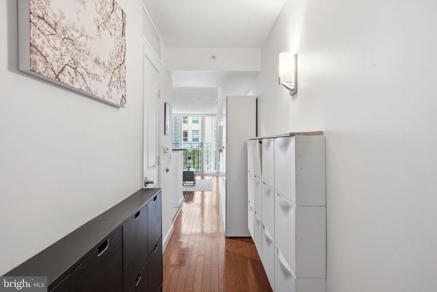 880 N Pollard Street #425 photo 3