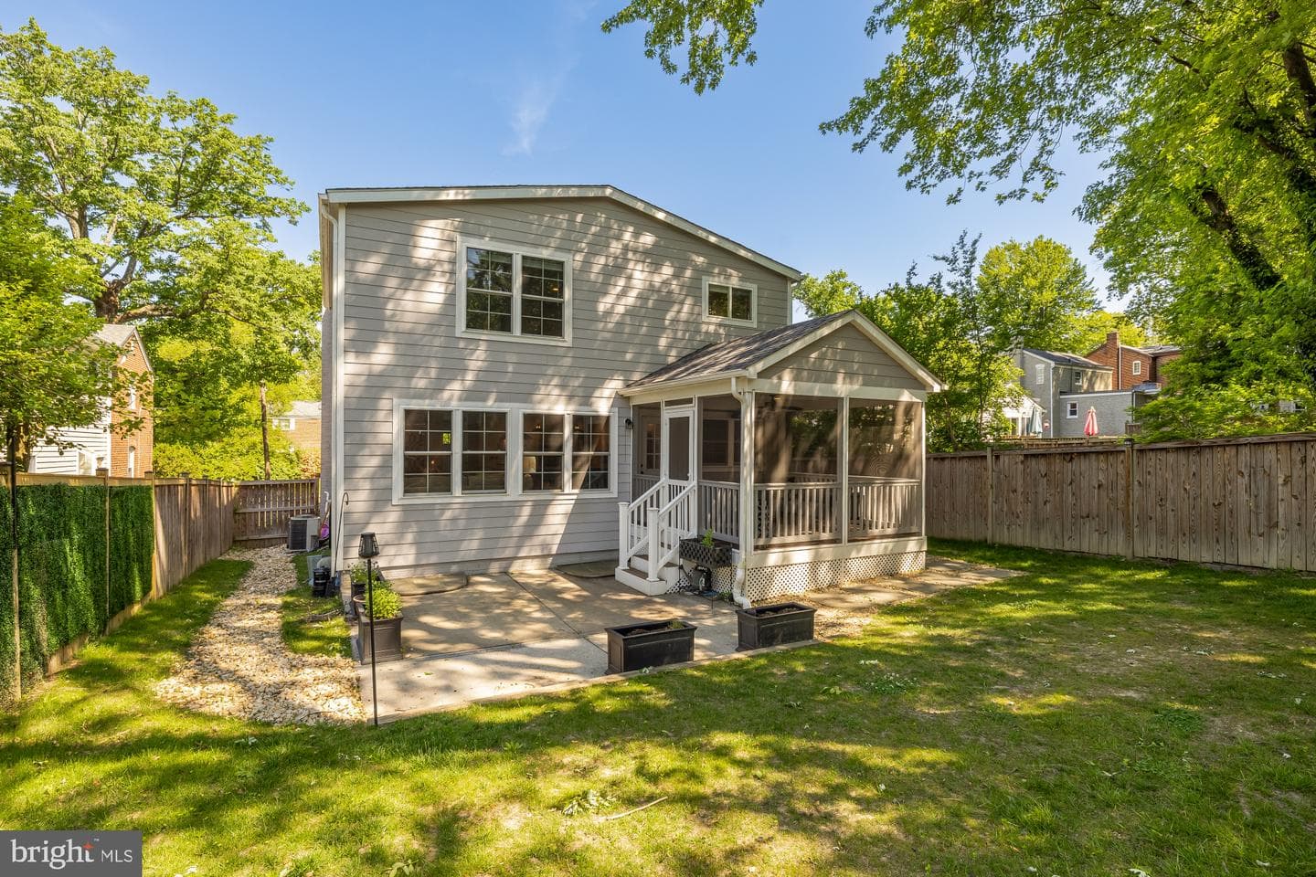 5716 8th Road N photo 56