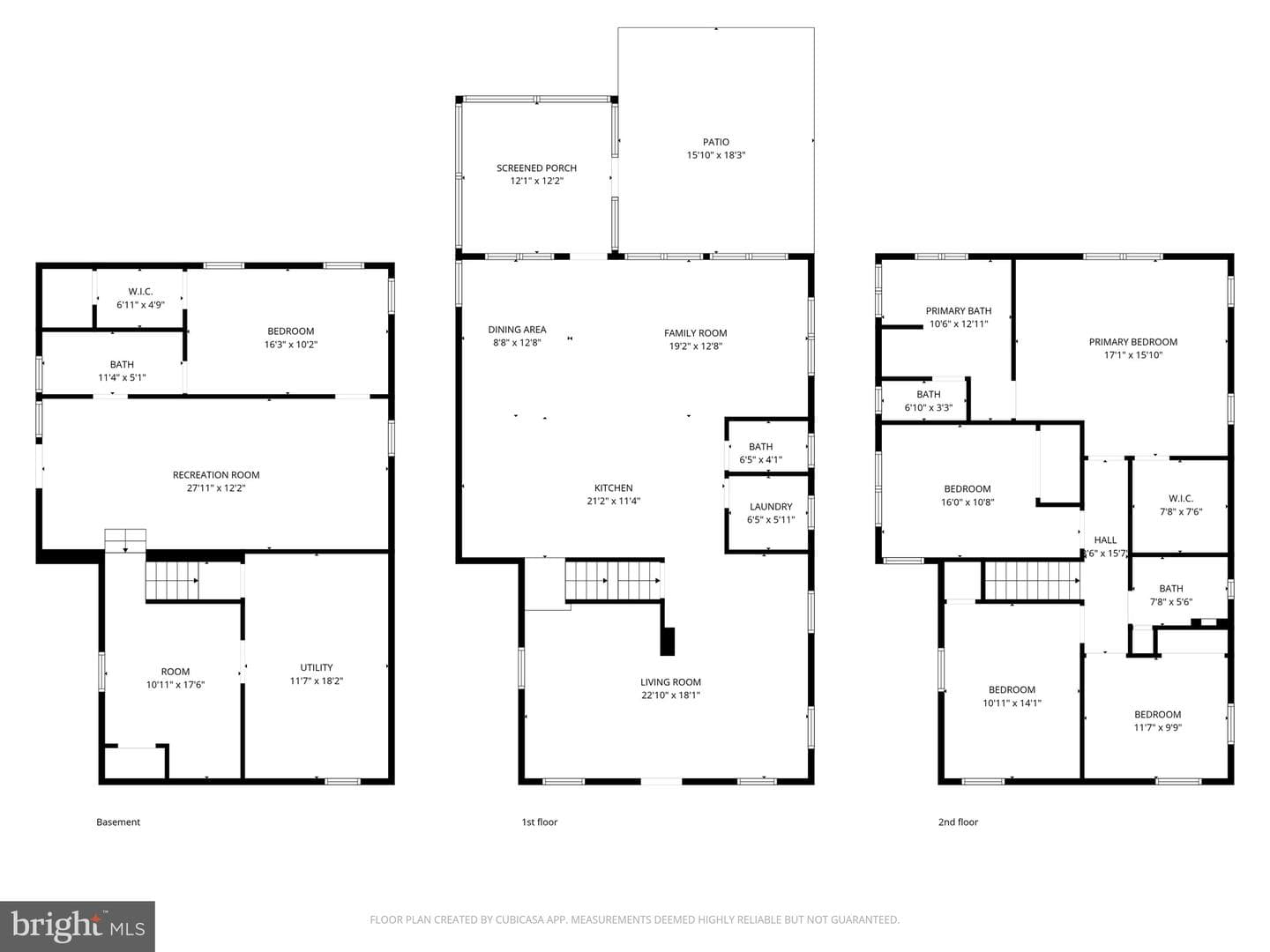 5716 8th Road N photo 61