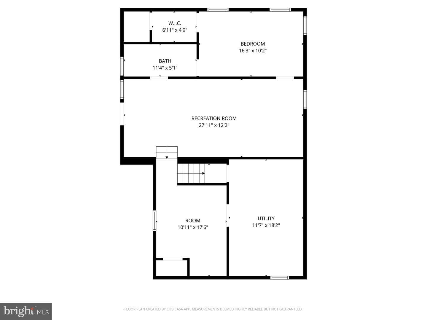 5716 8th Road N photo 64
