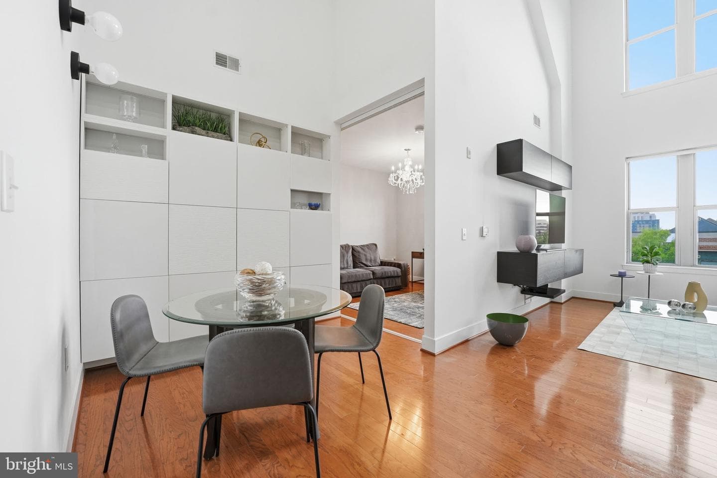 1800 Wilson Boulevard #412 photo 10